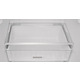 Холодильник Whirlpool W5811EOX