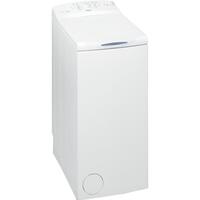 Whirlpool Стир. машина с верт. загр. AWE60410