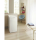 Whirlpool Стир. машина с верт. загр. AWE6080UA