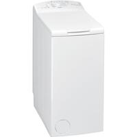 Whirlpool Стир. машина с верт. загр. AWE6080UA