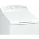 Whirlpool Стир. машина с верт. загр. AWE6080UA