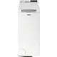 Whirlpool Стиральная машина с вертикальной загрузкой TDLR60210UA