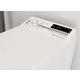 Стиральная машина Whirlpool TDLRB7222BSUA