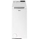 Стиральная машина Whirlpool TDLRB7222BSUA