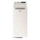 Стиральная машина Whirlpool TDLRB7222BSUA
