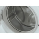 Whirlpool Стиральная машина фронтальная, 7кг, 1200, A+++, 43.5см, дисплей, пар, инвертор
