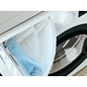 Whirlpool Стиральная машина фронтальная, 7кг, 1200, A+++, 43.5см, дисплей, пар, инвертор