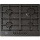 Whirlpool Варильна поверхня газова TGML660NB