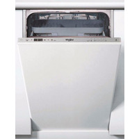 Whirlpool Встроенная посудомоечная машина WSIC 3M27