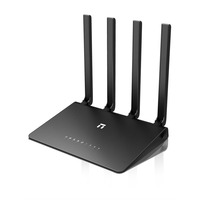 Беспроводной маршрутизатор Netis N2