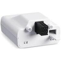 Додаткове обладнання Xerox Wi-Fi адаптер (497K16750)