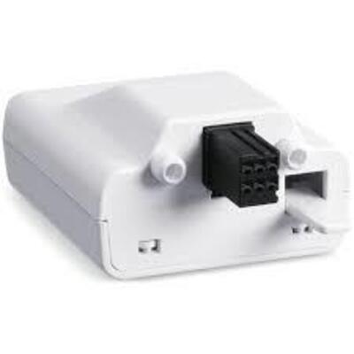 Додаткове обладнання Xerox Wi-Fi адаптер (497K16750)
