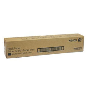Картридж лазерний Xerox WC5019/5021 (006R01573)
