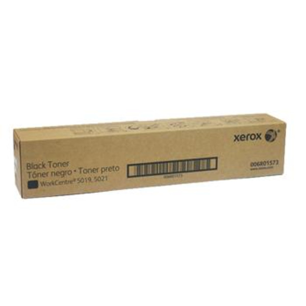 Картридж лазерний Xerox WC5019/5021 (006R01573)