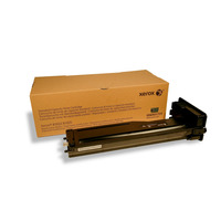 Тонер картридж Xerox B1022/B1025 13700 стор. при 5% заповн. (006R01731)