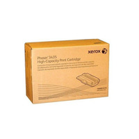 Картридж лазерний Xerox Phaser 3435, Max (106R01415)