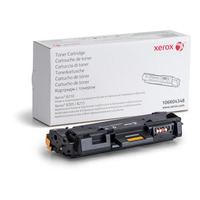 Xerox Тонер картридж  B205/B210/B215 Black