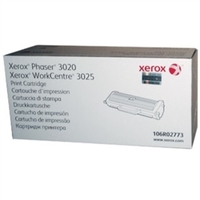 Картридж Xerox (106R02773) Phaser 3020/WC3025