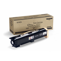 Картридж лазерний Xerox Phaser 5335 (113R00737)