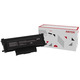 Тонер-картридж лазерний Xerox B225/B230/B235 Black