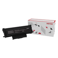 Тонер-картридж лазерний Xerox B225/B230/B235 Black