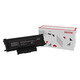 Тонер-картридж лазерний Xerox B225/B230/B235 Black