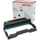 Xerox Драм картридж B225/B230/B235 Black (12 000 стр)