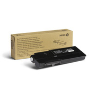 Xerox VLC400/405 [106R03520]