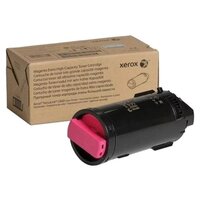 Xerox Тонер картридж  VL C600 [106R03925]