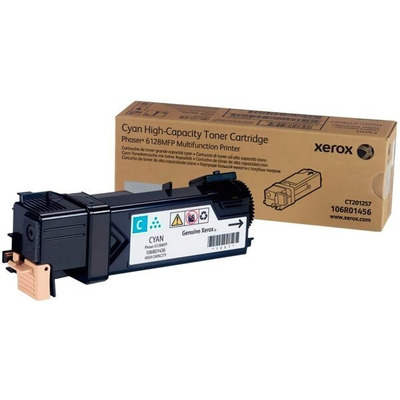 Xerox PH6128 [106R01456]