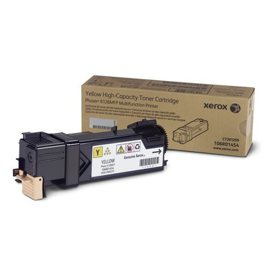 Xerox PH6128 [106R01458]