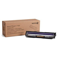 Модуль формування зображення Xerox PH7100 Кольоровий (108R01148)