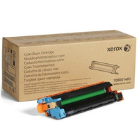 Xerox Драм картридж VL C500/C505 [108R01481]