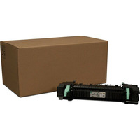 Xerox PH6600