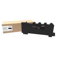 Збірник відпрацьованого тонера Xerox C310/C315 25 000 стор (008R13325)