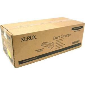 Копі картридж Xerox WC5019/5021 (013R00670)