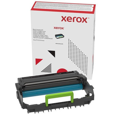 Xerox Копи картридж B305/B310/B315 Black (40000 стр)