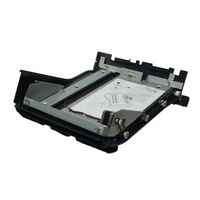 Комплект для фінішера Xerox 497K16590
