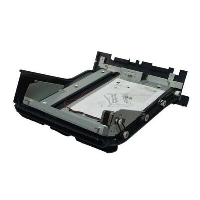 Комплект для фінішера Xerox 497K16590