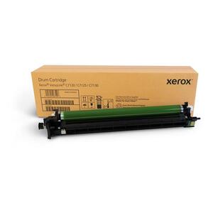 Xerox Копи картридж VL C7120/С7125/С7130 Yellow (Black 109 000 стр; CMY 87 000 стр)