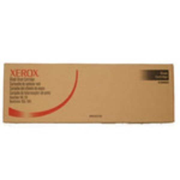 Копі картридж Xerox DC242/250/252/260 Black (013R00602)