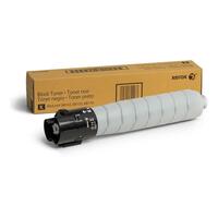 Тонер картридж Xerox AL B8145 (52 000 стор) (006R01772)