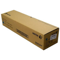 Картридж лазерний Xerox Versant 80 Yellow (006R01647)