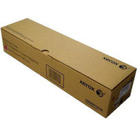 Картридж лазерний Xerox Versant 80 Magenta (006R01648)