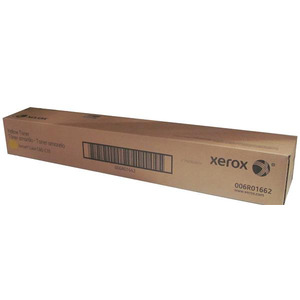 Картридж лазерний Xerox C60/C70 Yellow (006R01662)