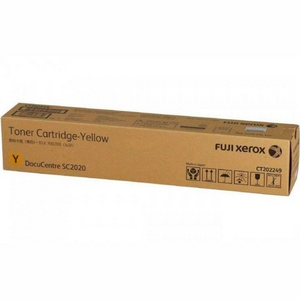 Xerox DC SC2020 [006R01696]