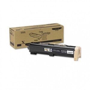 Xerox Тонер картридж AL C8030/8035/8045/8055/8070 Yellow (15000 стр)