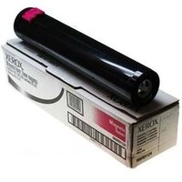 Тонер картридж Xerox DC2240/3535 Magenta (006R01124)