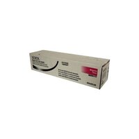 Тонер картридж Xerox WC7228/35/45/C2128/2626/3545 Magenta (006R01177)