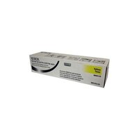 Тонер картридж Xerox WC7228/35/45/C2128/2626/3545 Yellow (006R01178)